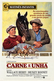 Carne e Unha