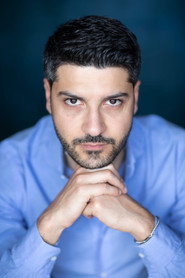 Antonio Di Costanzo