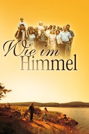 Wie im Himmel (2004)