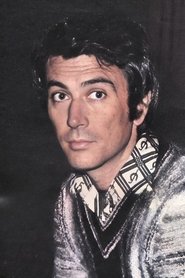 Andrés Resino