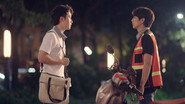 รักนาย My Ride