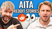 Am Eye The A**hole w/ jacksepticeye