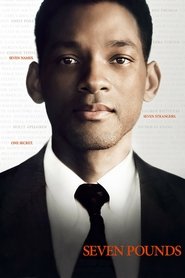 Syv liv [Seven Pounds]