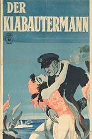Poster Der Klabautermann