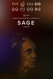 Sage) Sage (2024)