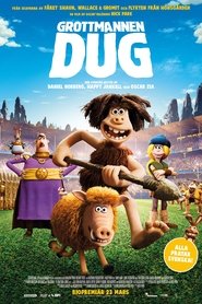 Grottmannen Dug Grottmannen Dug Dreamfilm