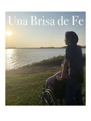 Una Brisa de Fe