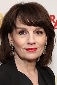 Beth Leavel as Self - Nominee