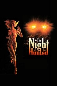 The Night of the Hunted