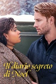 Il diario segreto di Noel (2022)