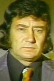 Hüseyin Zan 300x450