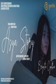 Asya Story Season 1 Episode 2 Asya Story Season 1 Episode 2