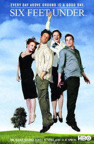 Six Feet Under Season 4 22