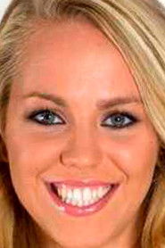 Yoli Claramonte photo 4