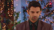 Khushi Wants Answers From Arnav