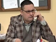 477 Poziv