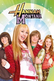 Hannah Montana Season 2 7