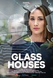 Glass Houses постер