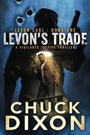 Levon's Trade movie poster