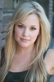 Natalie Elizabeth Marston as Kristy