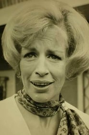 Yootha Joyce as Milanov