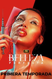 The Beauty: Temporada 1