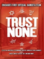 Poster Trust None 1970