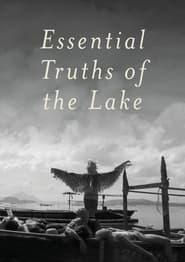 Essential Truths of the Lake 2023