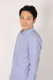Ryo Moue photo 11