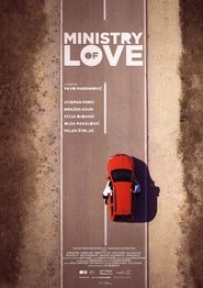 Ministry‧of‧Love‧2016 Full‧Movie‧Deutsch