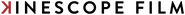Kinescope Film