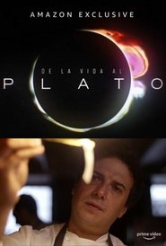 De la vida al plato De la vida al plato