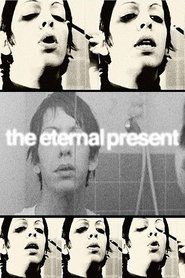 Poster The Eternal Present 2004