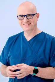 Doc Vadeboncoeur contre-attaque! (2021) Doc Vadeboncoeur contre-attaque! (2021)