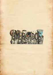 3 Mercados (2014)