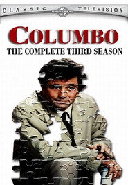 Columbo Season 2 10