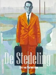 Poster De Stedeling