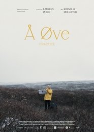 Å øve) Å øve (2023)