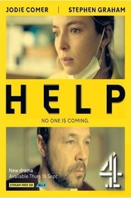 Help (2021)