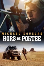 Regarder Hors de portée en streaming – FILMVF