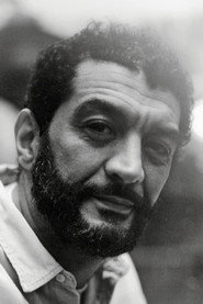 Ramzy Bedia