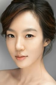 Lim Soo-jung