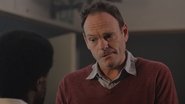 Image La-muerte-puede-esperar-Temporada-1-HDTV-1080p-AC3-5-1-cap-05
