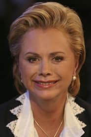 Marijke Amado as Regina