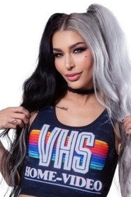 Vanessa Decker