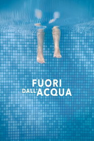 Fuori dall'acqua