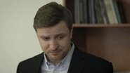 Episode 31