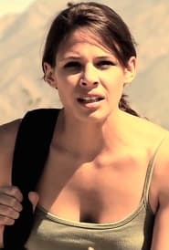 Full Cast of The Aftermath: A 2012 Story