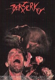 Berserker (1987)
