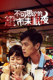 Bu Ke Si Yi De Chao Shi Wei Mian Ye